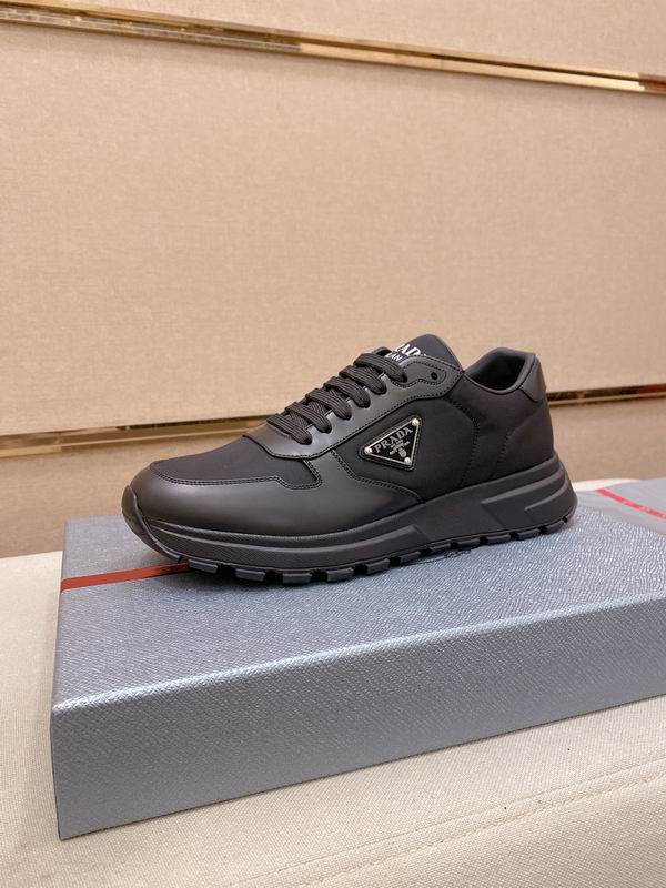 Prada sz38-44 hnq0117